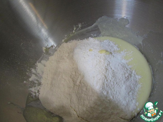 step-2