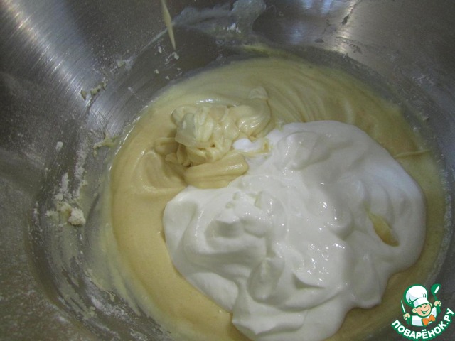step-3