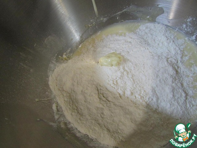 step-4
