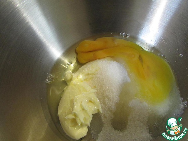 step-6