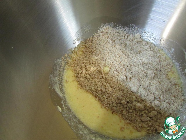 step-7