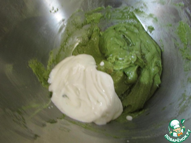 step-10