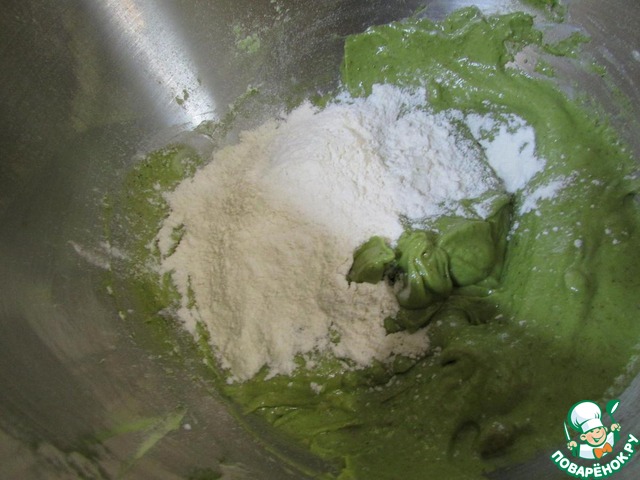 step-11