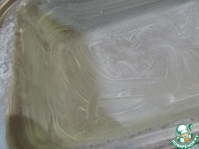 step-12