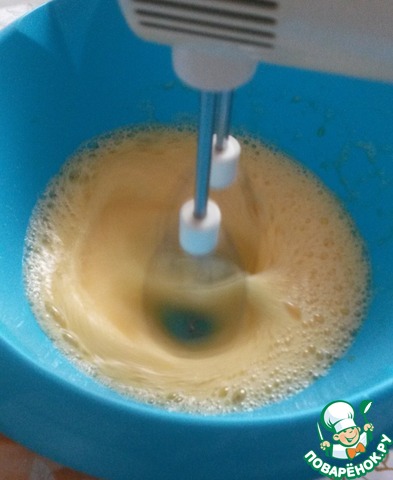 step-1