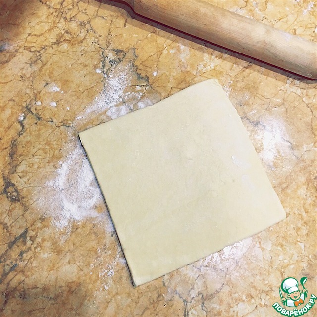 step-1