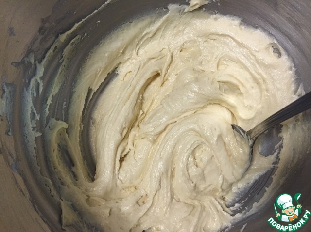 step-1