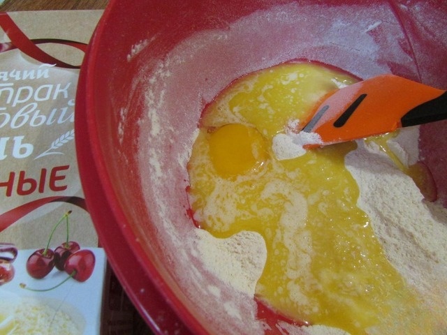 step-4