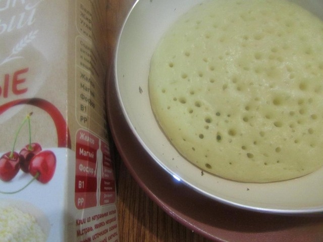 step-6