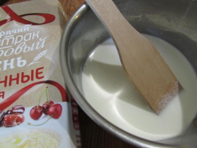 step-10