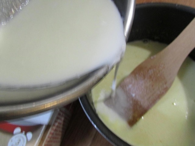 step-11