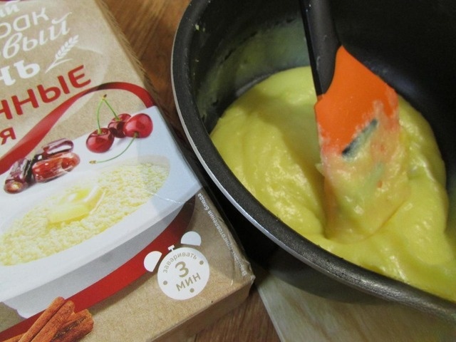 step-12