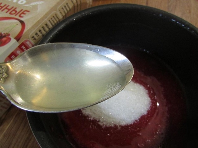 step-15