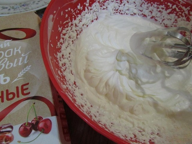 step-19
