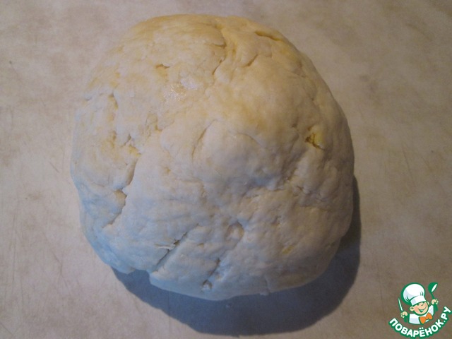 step-1