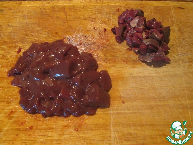 step-2