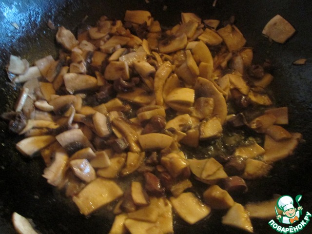 step-4