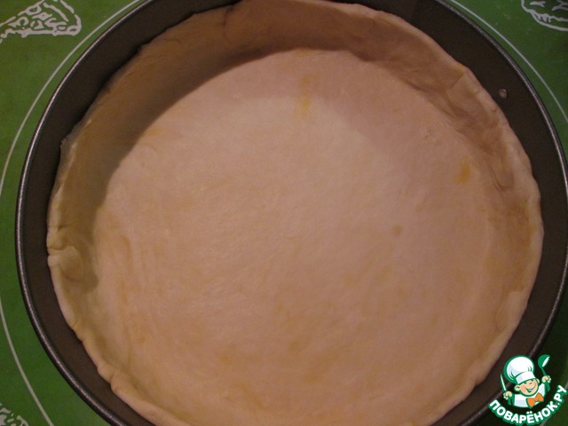 step-7