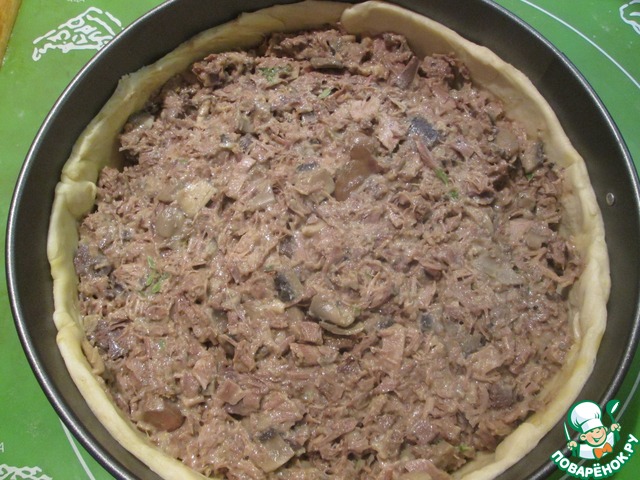 step-8