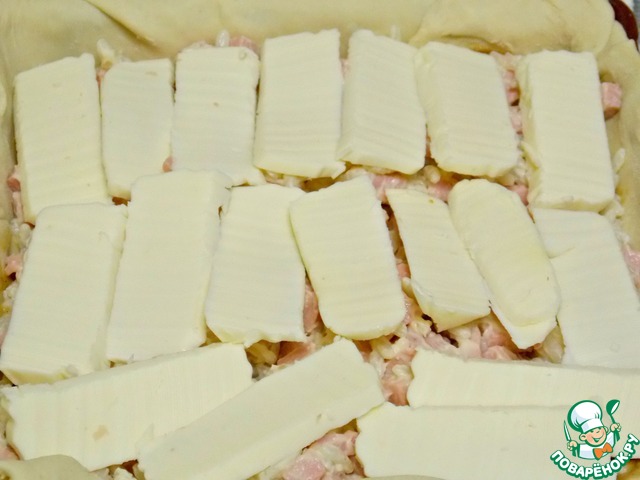 step-2