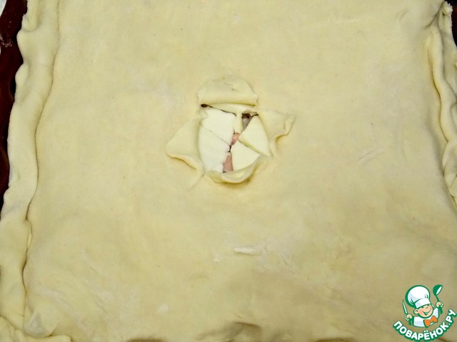 step-3