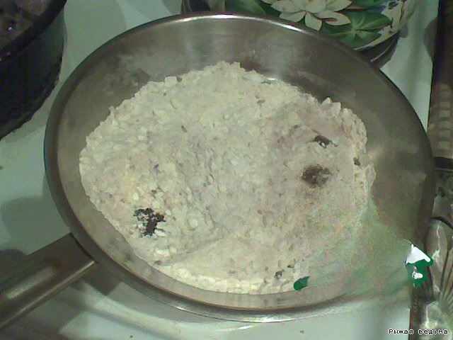step-4