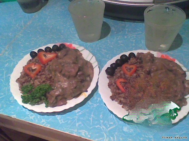 Liver velminsky