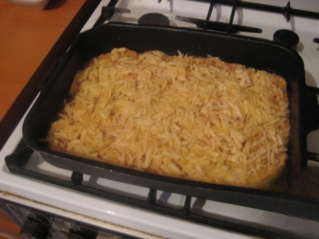 step-3