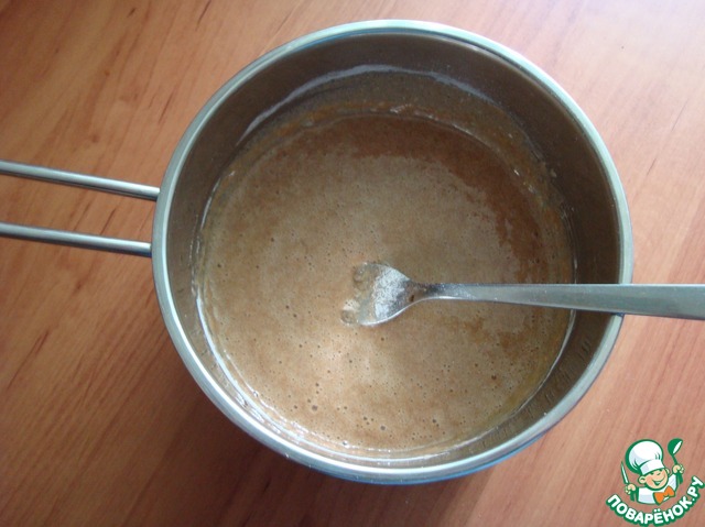 step-3