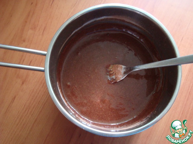 step-4