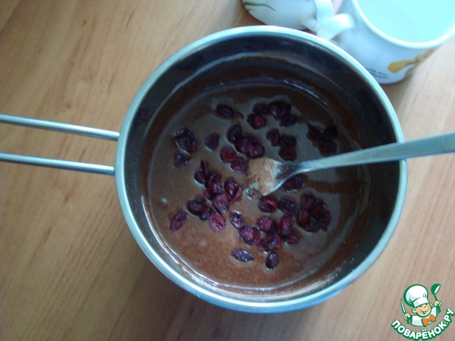 step-5