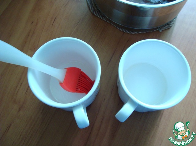 step-6