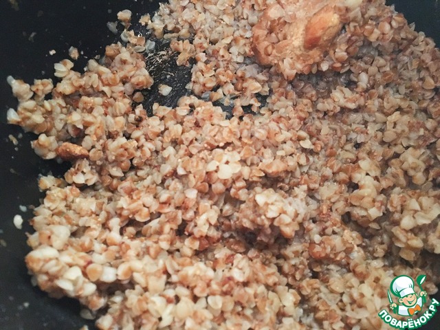 step-1