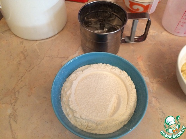 step-5