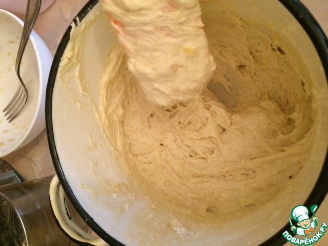 step-6
