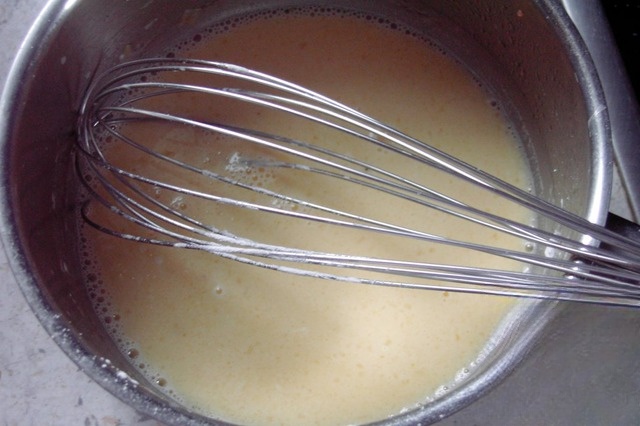 step-3