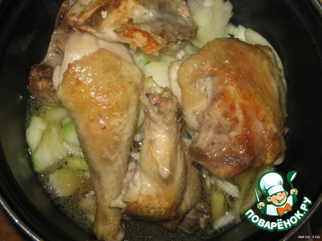 step-5