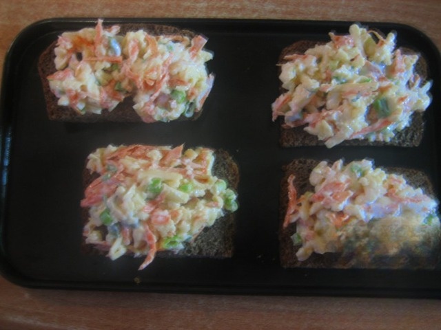 step-6