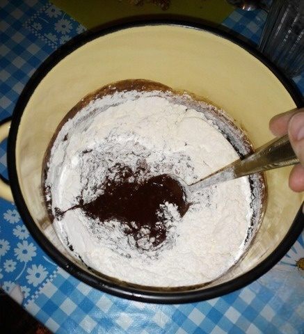 step-1