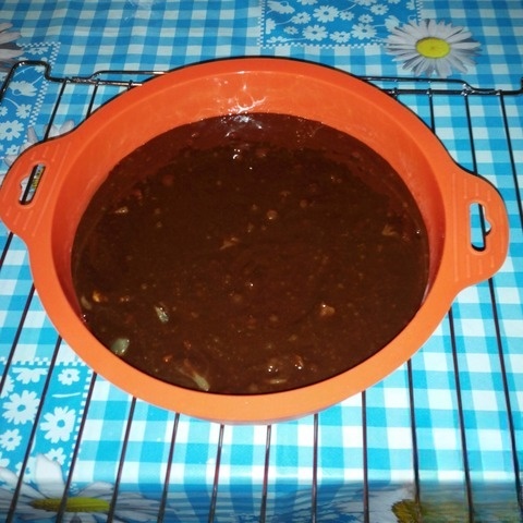 step-3