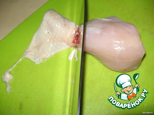 step-1