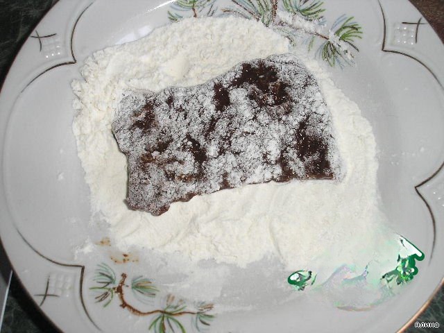 step-1