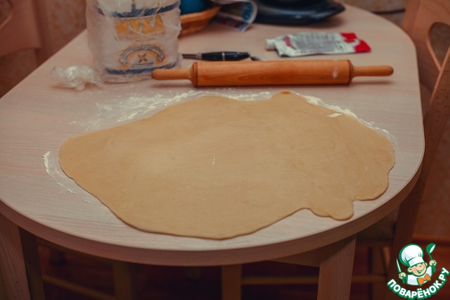 step-2