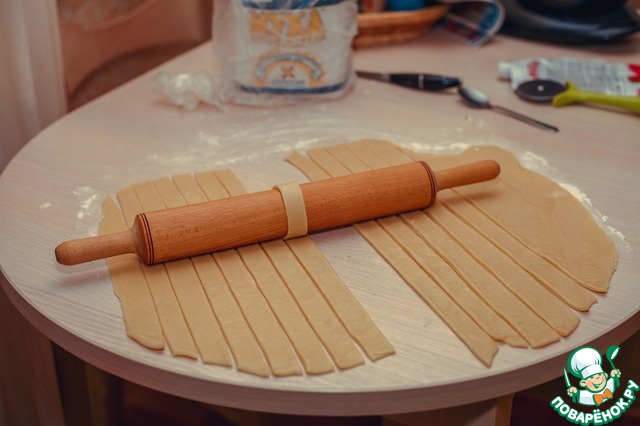 step-3