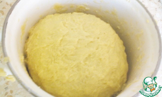 step-5
