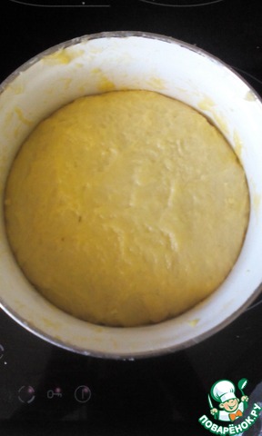 step-6