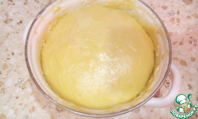 step-10