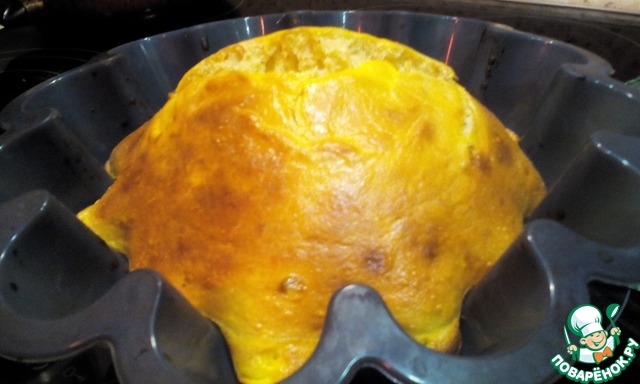 step-15