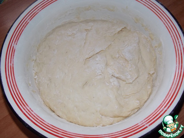 step-4