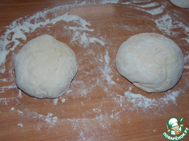 step-5